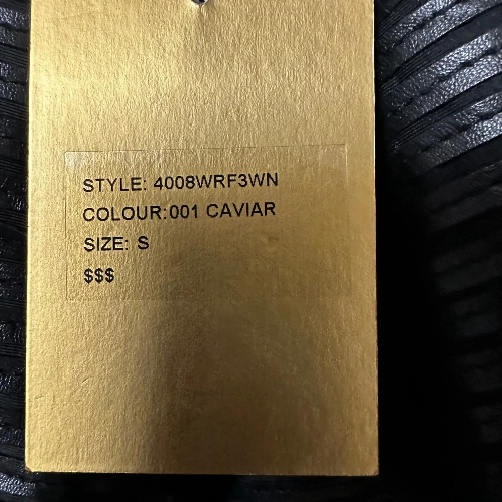 Jacket - Picture 14 of 16